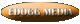 EdoggMedia.com